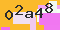 antispam