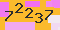 antispam