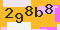 antispam