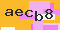 antispam