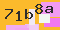 antispam