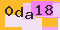 antispam