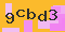 antispam