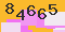 antispam
