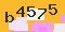 antispam