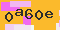 antispam