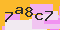antispam