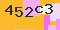 antispam