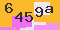 antispam