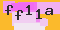 antispam