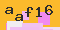 antispam