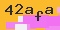 antispam