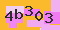 antispam