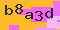 antispam