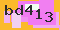antispam