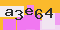 antispam
