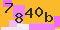 antispam
