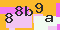 antispam