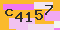 antispam