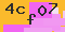 antispam