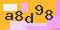 antispam
