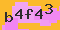 antispam