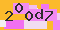 antispam