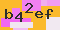 antispam