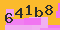 antispam