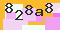 antispam