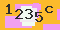 antispam