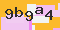 antispam