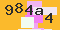 antispam