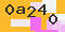 antispam