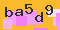 antispam