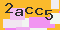 antispam