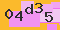 antispam
