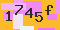 antispam