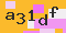 antispam