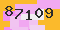 antispam