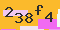 antispam