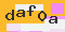 antispam