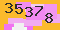 antispam
