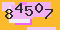 antispam