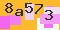 antispam