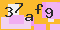 antispam