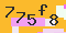 antispam
