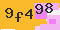antispam