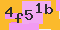 antispam
