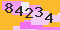 antispam